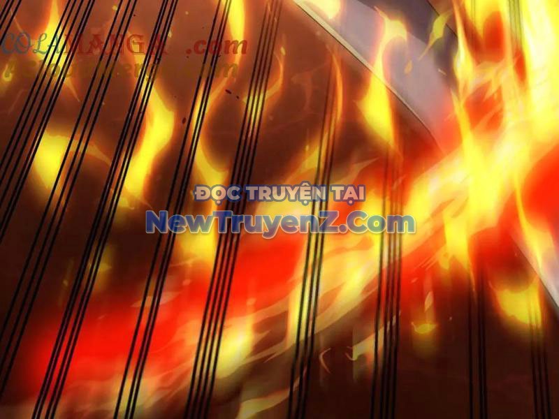 Dị Năng Trùng Sinh Ta Sớm Ở Đỉnh Cao chapter 38 - Trang 88
