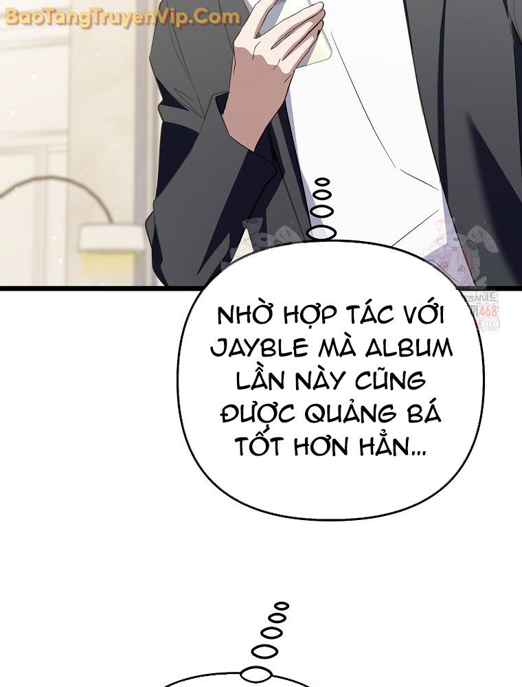 Nhà Soạn Nhạc Thiên Tài Đã Trở Lại chapter 68 - Trang 92