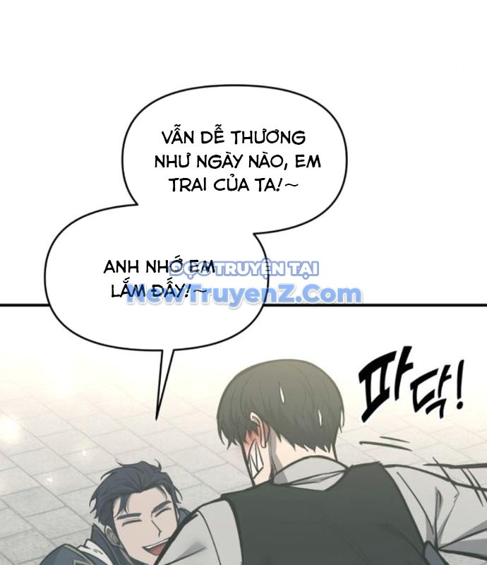 Trở Thành Hung Thần Trong Trò Chơi Thủ Thành chapter 130 - Trang 126