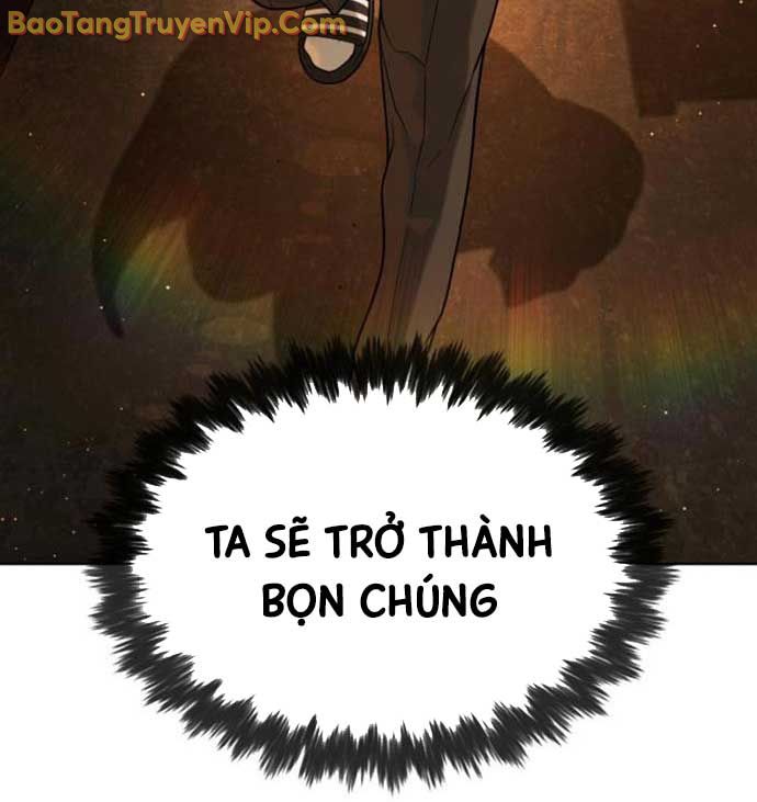 Sát Thủ Peter chapter 96.1 - Trang 77