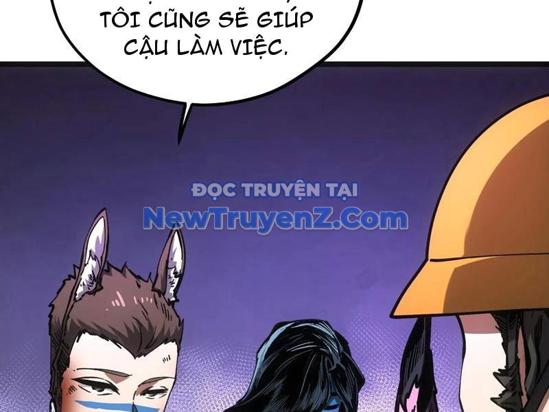 Không Chết Được Ta Đành Thống Trị Ma Giới chapter 102 - Trang 42