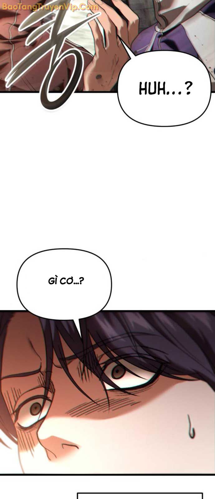 Tuyệt Đối Dân Cư chapter 32.1 - Trang 24