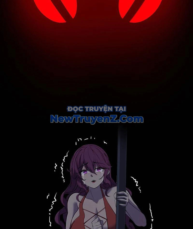 Luyện Kim Thuật Sĩ Tà ác Không Trị Nổi Thể Thí Nghiệm Của Mình chapter 41 - Trang 111