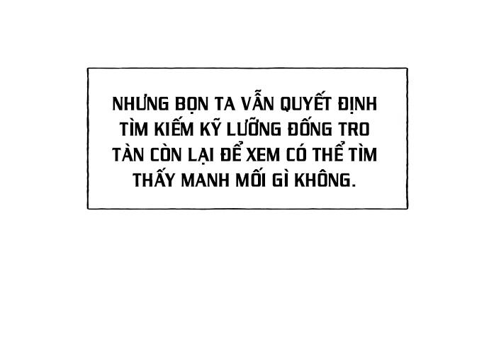 Cửa hàng đồ cổ tương lai chapter 26 - Trang 221