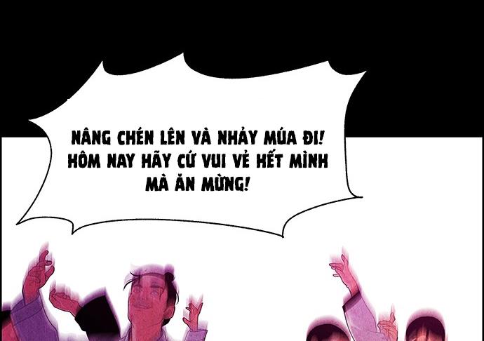 Cửa hàng đồ cổ tương lai chapter 26 - Trang 117