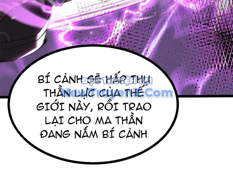 Ta Thật Không Muốn Học Cấm Chú chapter 126 - Trang 145