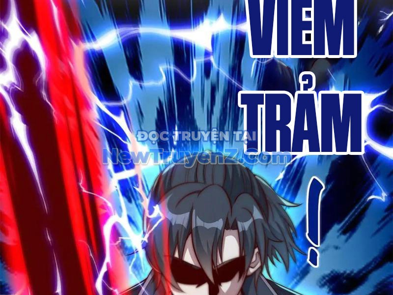 Dị Năng Trùng Sinh Ta Sớm Ở Đỉnh Cao chapter 38 - Trang 94