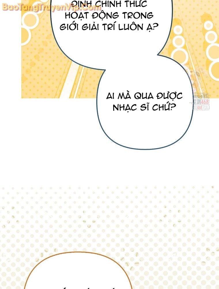 Nhà Soạn Nhạc Thiên Tài Đã Trở Lại chapter 68 - Trang 120