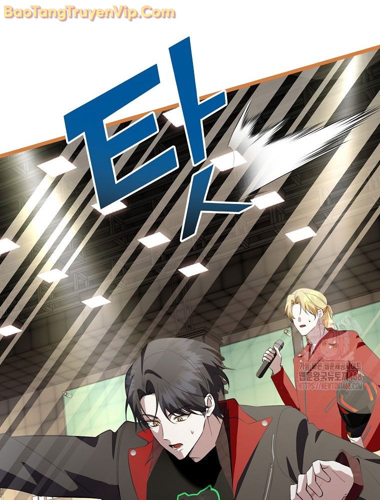 Nhà Soạn Nhạc Thiên Tài Đã Trở Lại chapter 68 - Trang 9