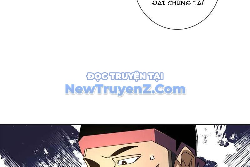 Ta Thành Vương Giả Từ Khắc Kim chapter 33 - Trang 95