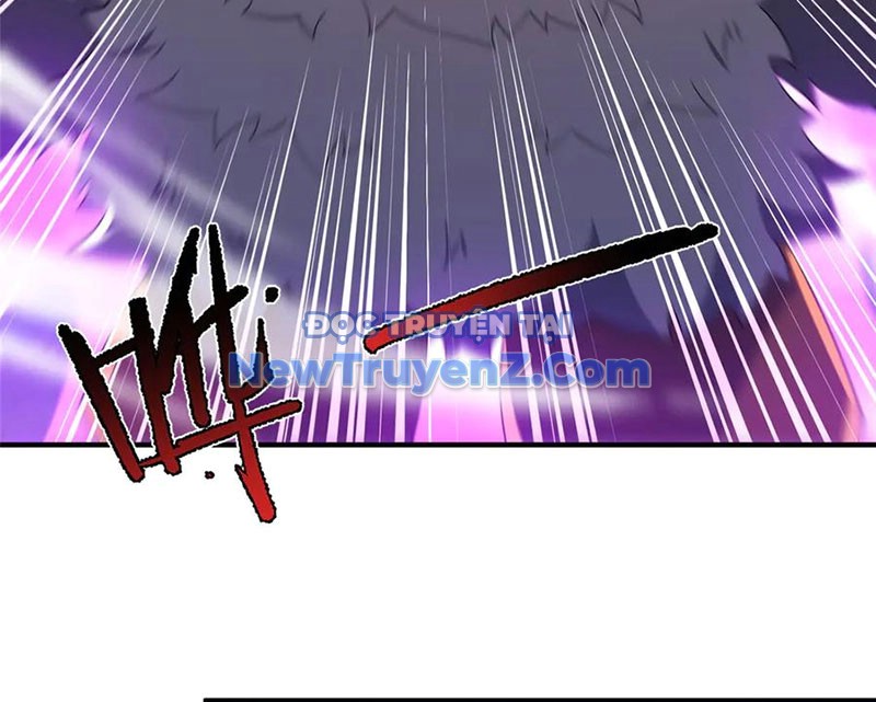 Thần Sủng Tiến Hóa chapter 404 - Trang 116