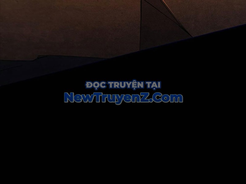 Cương Thiết Khế Ước chapter 29 - Trang 100