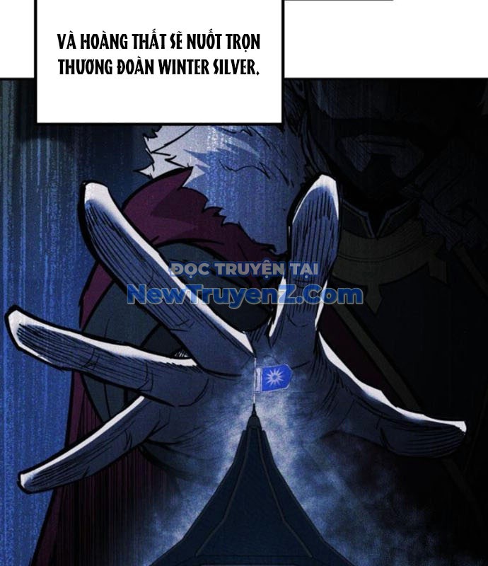Trở Thành Hung Thần Trong Trò Chơi Thủ Thành chapter 130 - Trang 47