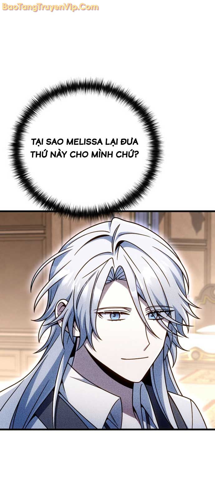 Ta Sẽ Phá Hủy Đất Nước Này chapter 37.1 - Trang 43