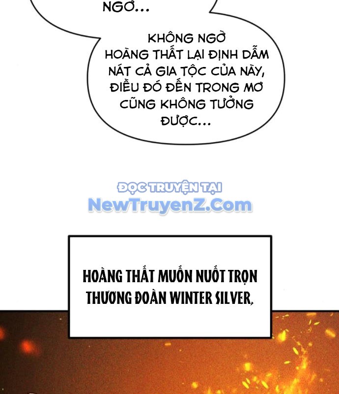 Trở Thành Hung Thần Trong Trò Chơi Thủ Thành chapter 130 - Trang 51