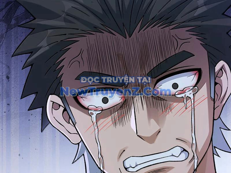 Phụng Chỉ Xuất Quỹ chapter 26 - Trang 69