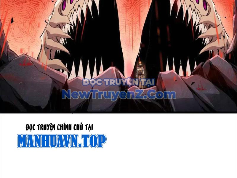 Mạt Thế Cẩu Sinh: Gián Giúp Ta Chồng Buff chapter 44 - Trang 110