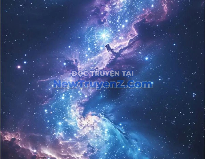 Chuyển Sinh Thành Liễu Đột Biến chapter 380 - Trang 98