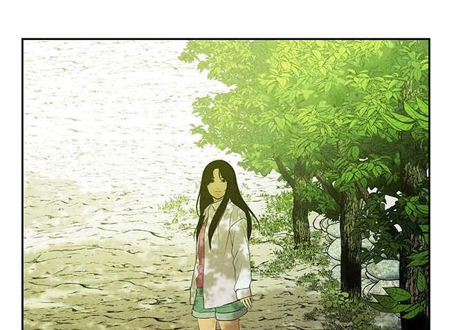 Cửa hàng đồ cổ tương lai chapter 25 - Trang 45