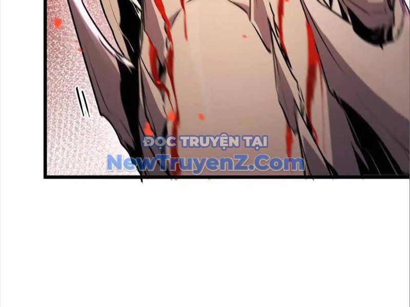 Mạt Thế Cẩu Sinh: Gián Giúp Ta Chồng Buff chapter 44 - Trang 24