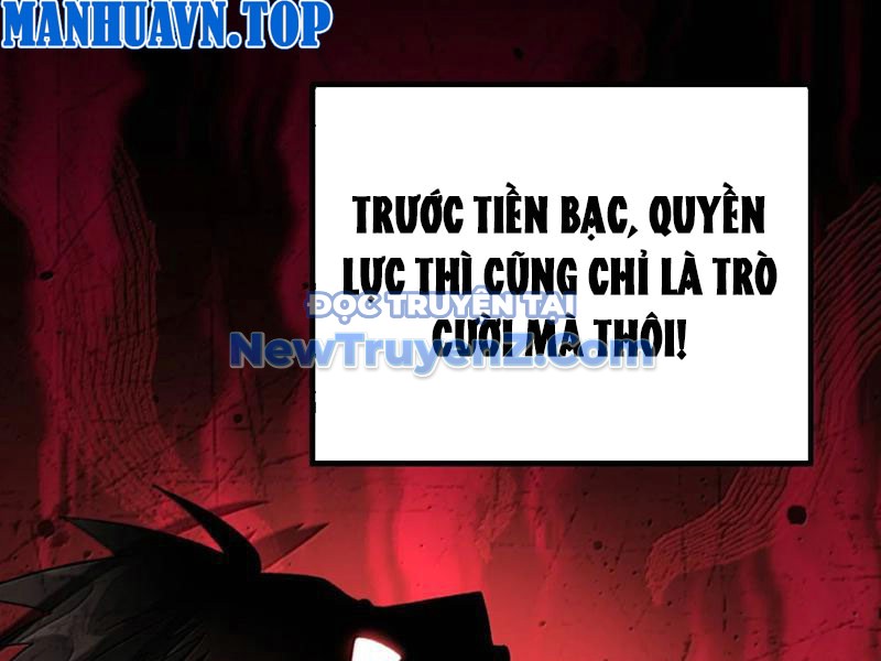 Phụng Chỉ Xuất Quỹ chapter 26 - Trang 109