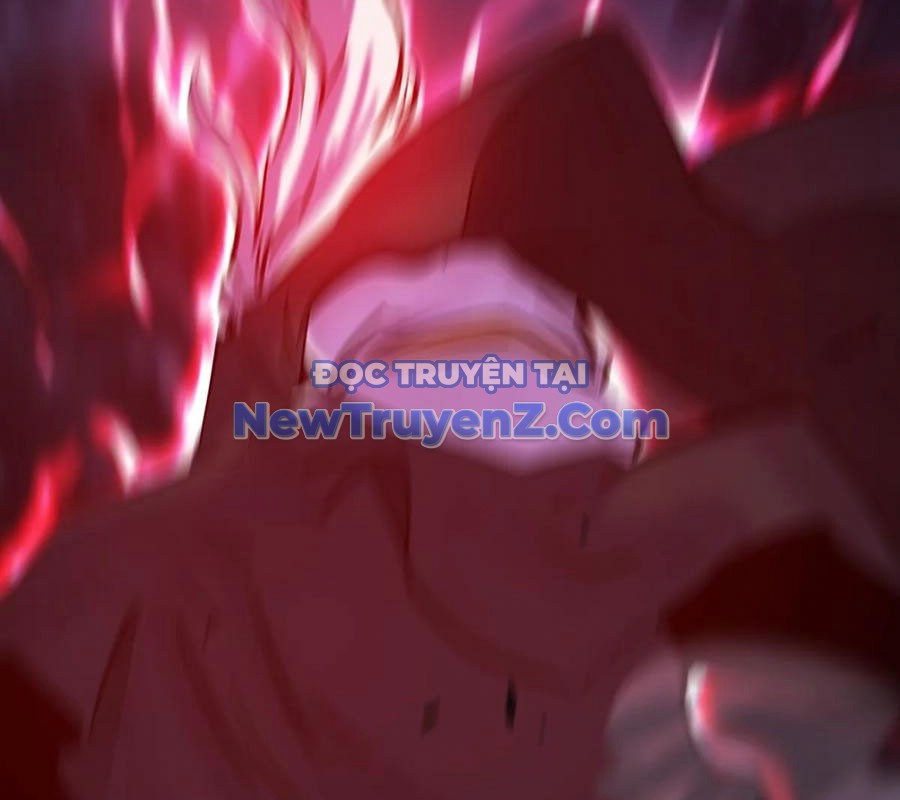 Phong Yêu Vấn Đạo chapter 159 - Trang 105