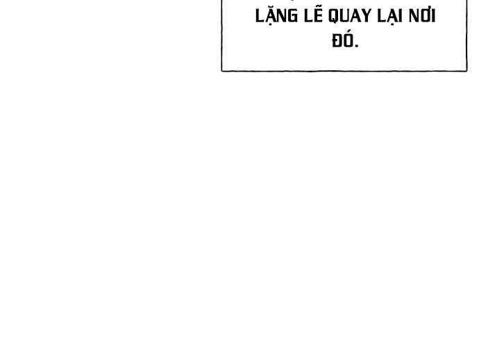 Cửa hàng đồ cổ tương lai chapter 26 - Trang 152
