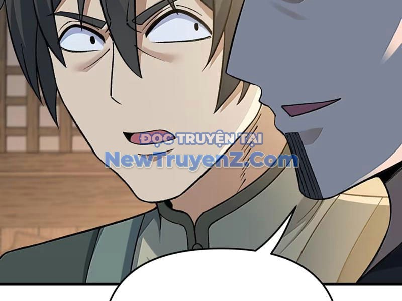 Phụng Chỉ Xuất Quỹ chapter 26 - Trang 92