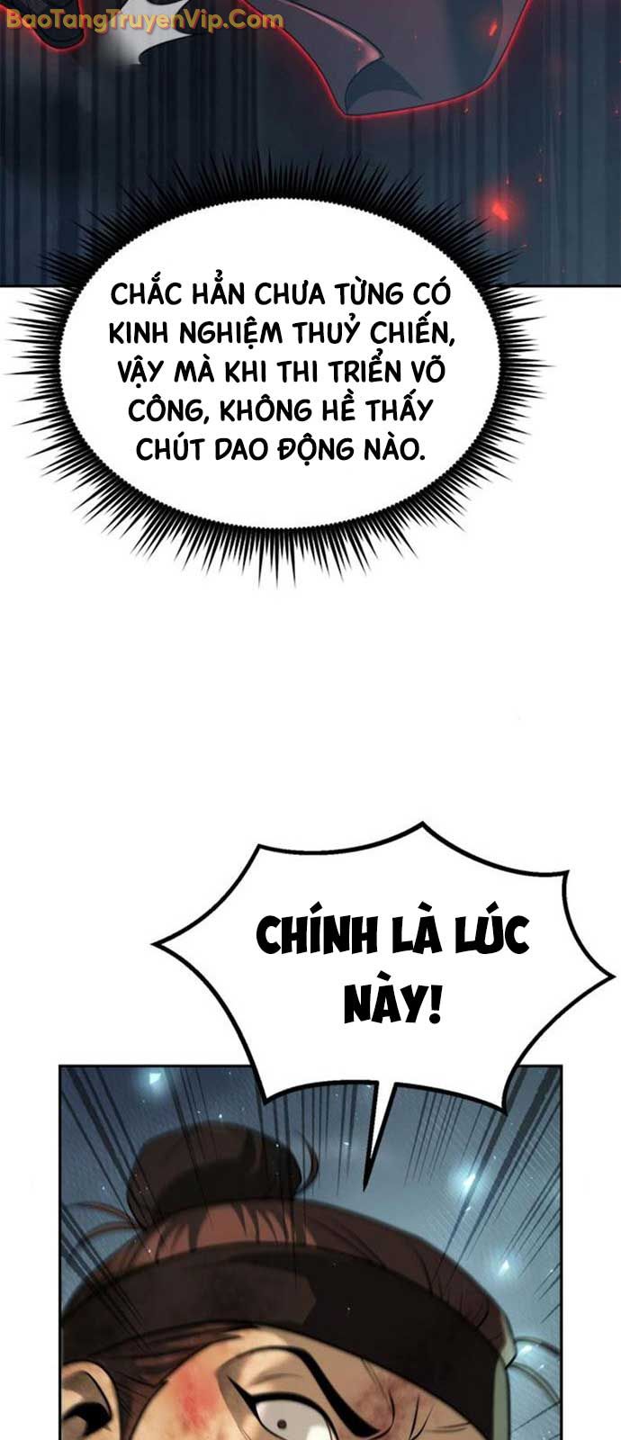 Ma Đạo Chuyển Sinh Ký chapter 121.1 - Trang 90