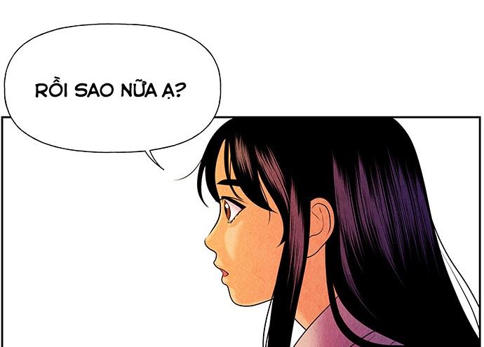 Cửa hàng đồ cổ tương lai chapter 27 - Trang 113