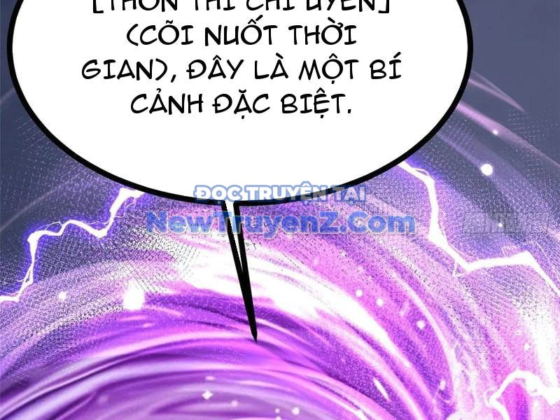 Ta Thật Không Muốn Học Cấm Chú chapter 126 - Trang 125