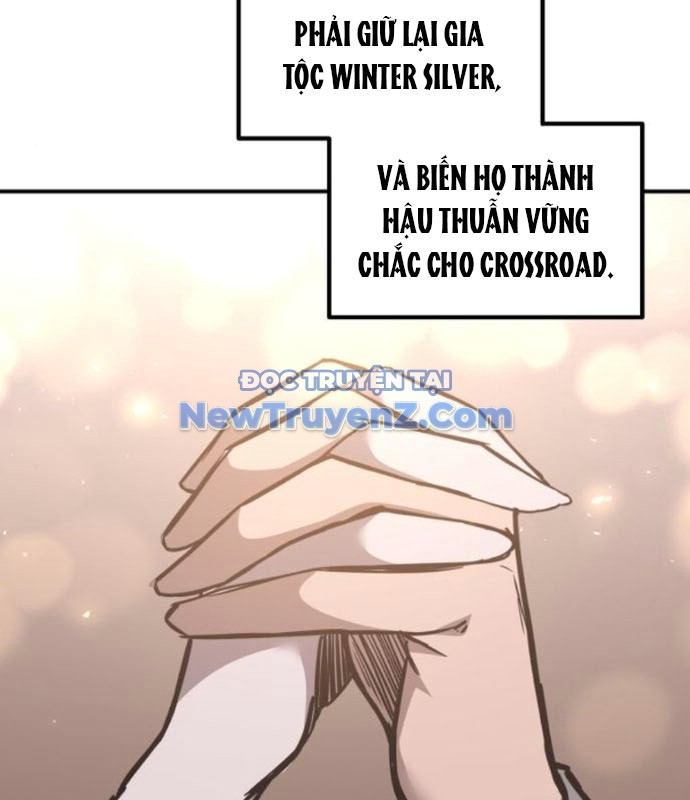 Trở Thành Hung Thần Trong Trò Chơi Thủ Thành chapter 130 - Trang 58