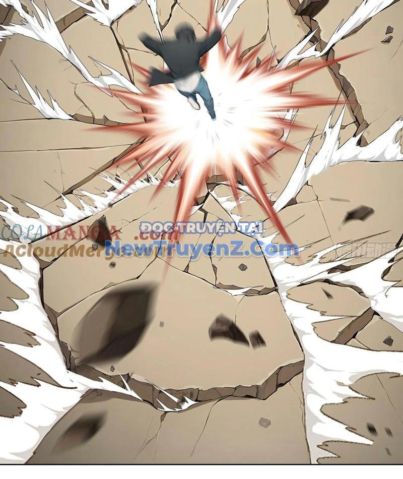 Hàng Hóa Giảm Giá Trị, Tôi Trở Thành Người Giàu Nhất Thế Giới chapter 81 - Trang 20