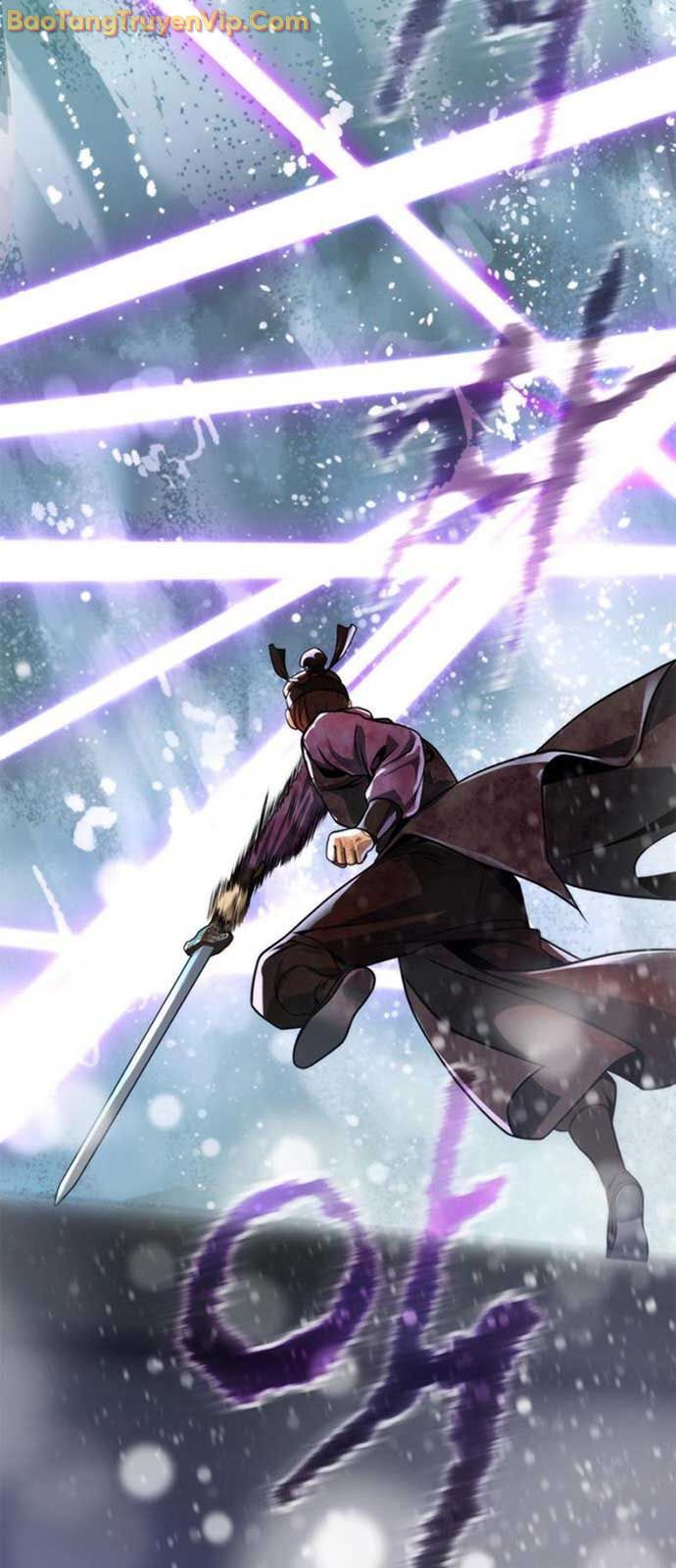 Ma Đạo Chuyển Sinh Ký chapter 121.1 - Trang 100