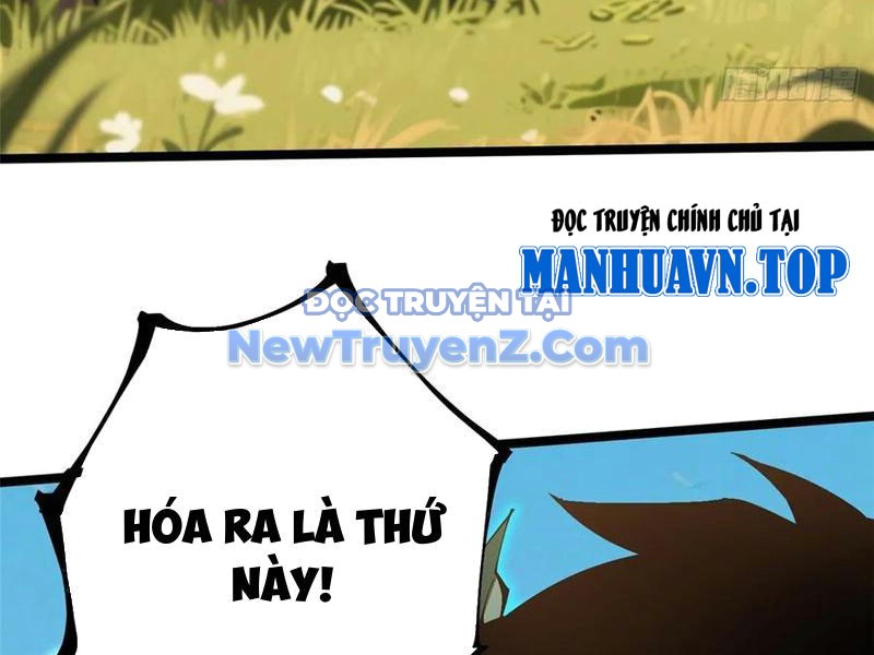 Ta Thật Không Muốn Học Cấm Chú chapter 126 - Trang 114