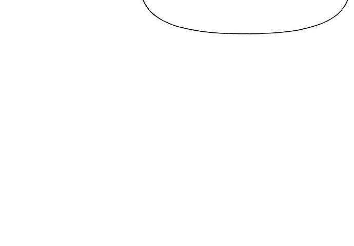 Cửa hàng đồ cổ tương lai chapter 25 - Trang 247