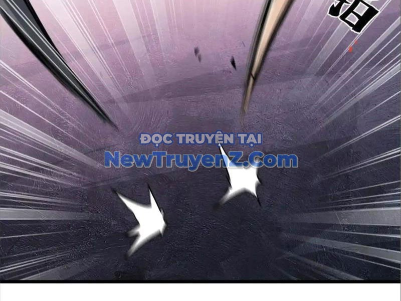 Mạt Thế Cẩu Sinh: Gián Giúp Ta Chồng Buff chapter 44 - Trang 33