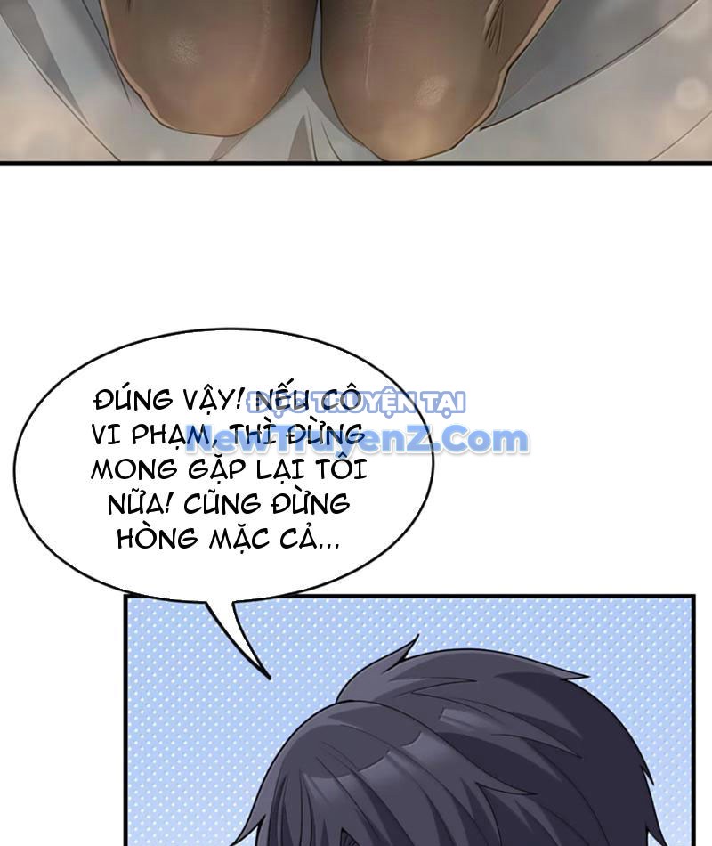 Luyện Kim Thuật Sĩ Tà ác Không Trị Nổi Thể Thí Nghiệm Của Mình chapter 41 - Trang 53