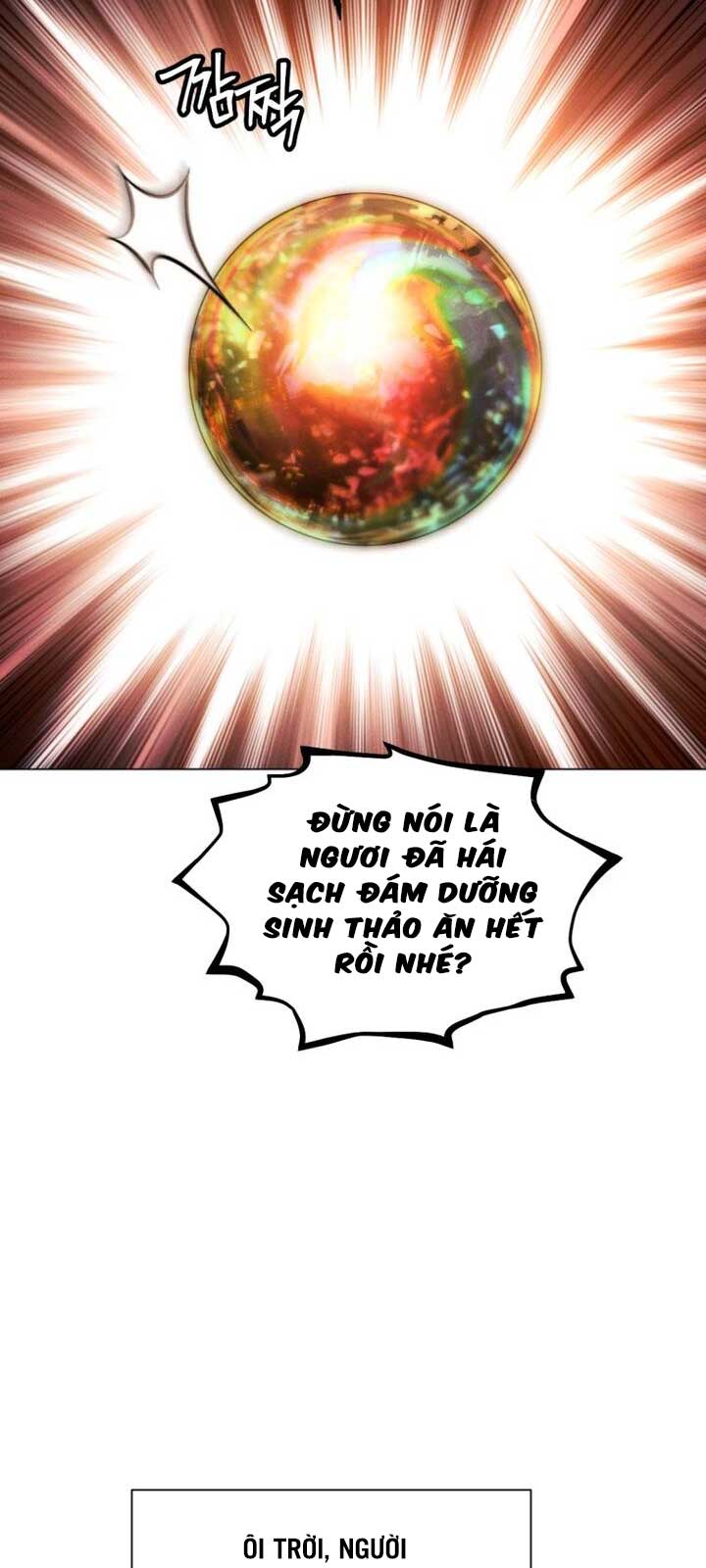Chuyển Sinh Vào Thế Giới Võ Lâm chapter 140.1 - Trang 50