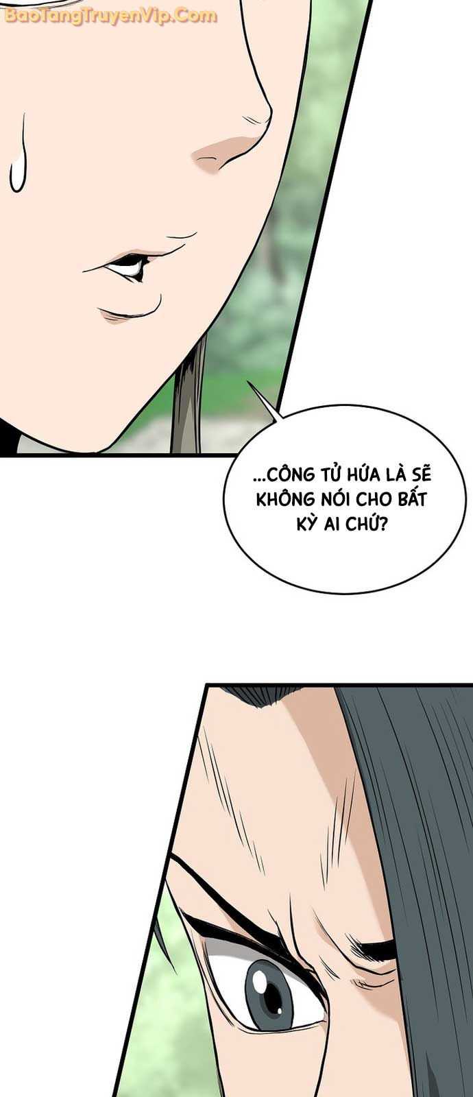 Đăng Nhập Murim chapter 225 - Trang 82
