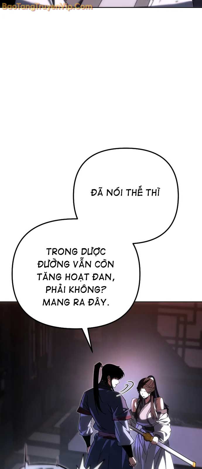Chuyển Thế Ma Thần Ký chapter 46 - Trang 59