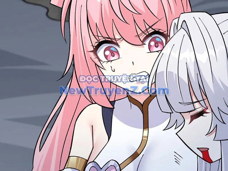 Phụng Chỉ Xuất Quỹ chapter 26 - Trang 155
