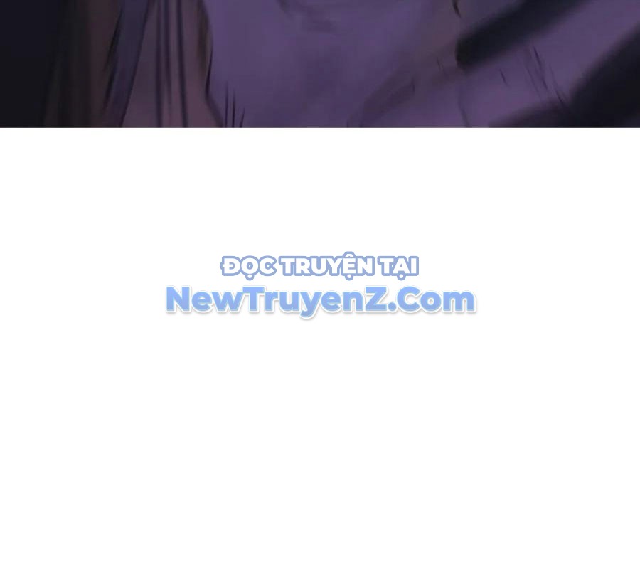 Phong Yêu Vấn Đạo chapter 159 - Trang 100