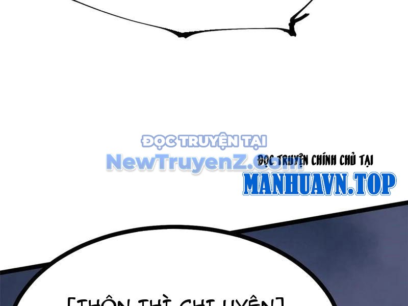 Ta Thật Không Muốn Học Cấm Chú chapter 126 - Trang 124