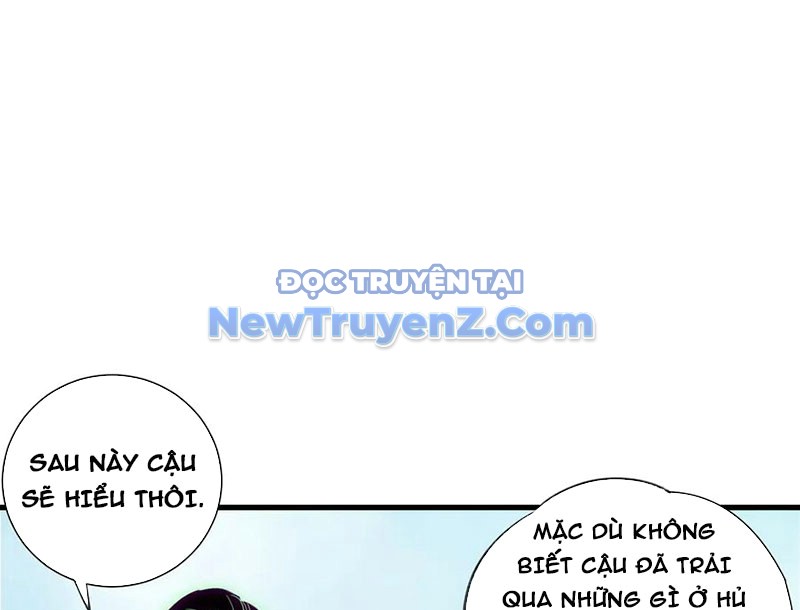 Thảm Họa Tử Linh Sư chapter 184 - Trang 6
