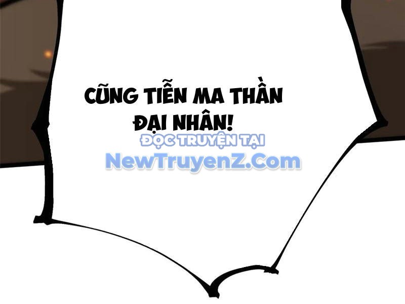 Ta Thật Không Muốn Học Cấm Chú chapter 126 - Trang 61