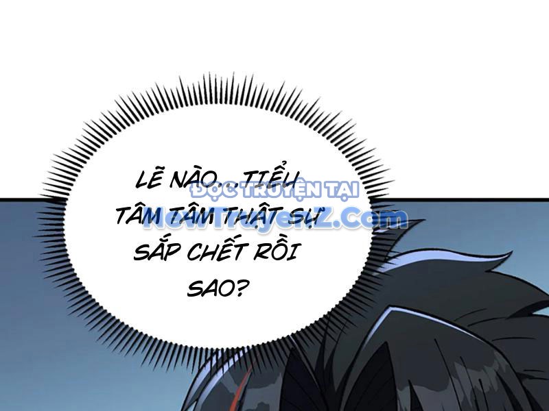 Phụng Chỉ Xuất Quỹ chapter 26 - Trang 157
