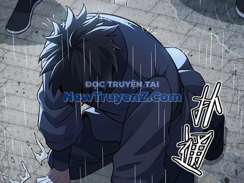 Phụng Chỉ Xuất Quỹ chapter 26 - Trang 41