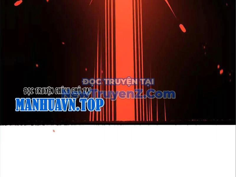 Mạt Thế Cẩu Sinh: Gián Giúp Ta Chồng Buff chapter 44 - Trang 95