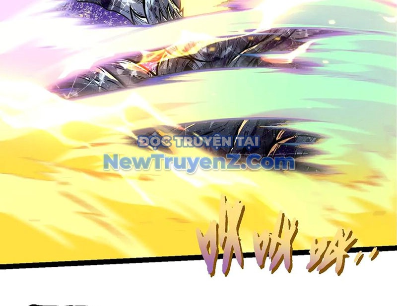 Chuyển Sinh Thành Liễu Đột Biến chapter 380 - Trang 27